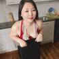 Yanyan (Photo #5)