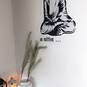Aux Delices du tantra (Photo #4)