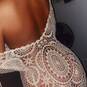 Aux Delices du tantra (Photo #2)