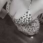 Thea (Photo #2)
