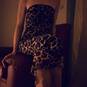 Vanessa (Photo #7)