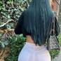CHATTE HUMIDE 69 FELACION NATURAL (Photo #3)