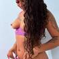Yasmin (Photo #31)