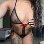 Yasmin (Photo #4)