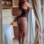 Karla (Photo #7)