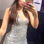 Karla (Photo #18)