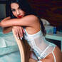Karla (Photo #12)