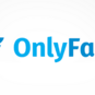 MANAGEUR ONLYFANS (Photo #2)