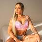 Antonella (Photo #23)