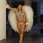 Antonella (Photo #12)