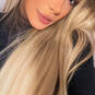 Antonella (Photo #10)