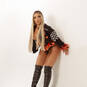 Antonella (Photo #4)