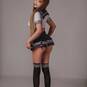 Maya (Photo #8)