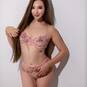 Maya (Photo #6)