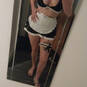 Maria (Photo #8)