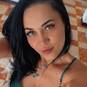 Maria (Photo #13)