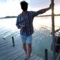 Gulian (Photo #7)