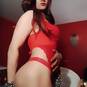 Scarlet (Photo #3)