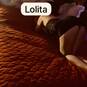 Lolita massage (Photo #16)