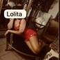 Lolita massage (Photo #12)