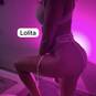 Lolita massage (Photo #7)