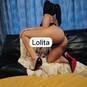 Lolita massage (Photo #6)