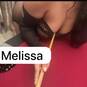 Melissa (Photo #10)