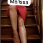Melissa (Photo #7)