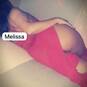 Melissa (Photo #5)