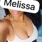 Melissa (Photo #1)