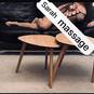 Sarah massage (Photo #8)