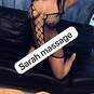 Sarah massage (Photo #7)