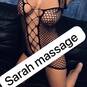 Sarah massage (Photo #6)