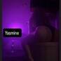 Yasmine (Photo #8)