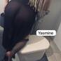 Yasmine (Photo #6)