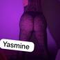 Yasmine (Photo #5)