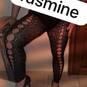 Yasmine (Photo #4)