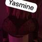 Yasmine (Photo #3)