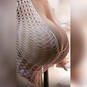 Candy (Photo #3)