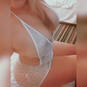 Dayanna (Photo #3)
