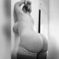 Dayanna (Photo #2)
