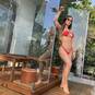Karine Liz (Photo #5)