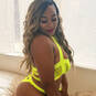 Genesisss (Photo #5)