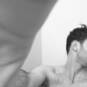 Yoan (Photo #2)