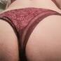 Emy (Photo #2)