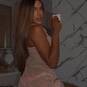 LUNA CARTIEL (Photo #16)