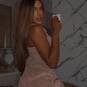 LUNA CARTIEL (Photo #21)