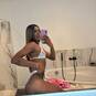 LUNA CARTIEL (Photo #9)