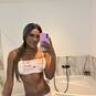 LUNA CARTIEL (Photo #8)