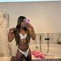 LUNA CARTIEL (Photo #7)